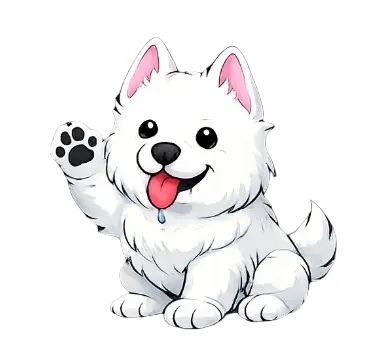 Screenshot_2026-02-13_141700-removebg-preview (1)